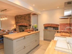 Property image 8 for SC1127950