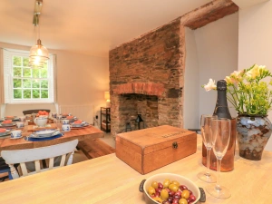 Property image 9 for SC1127950