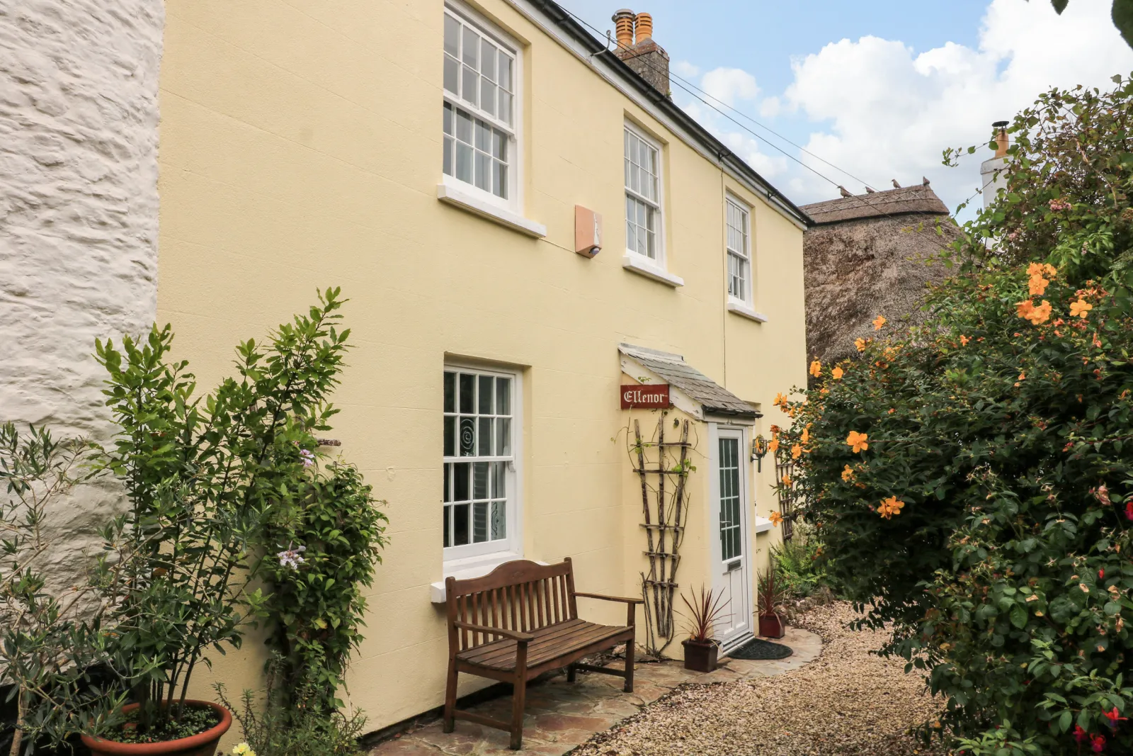 Property image 1 for SC1127950