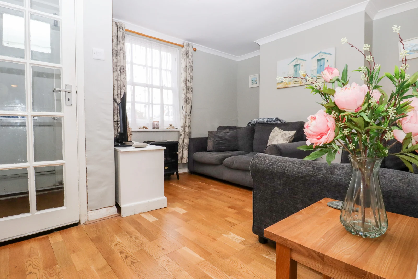 Property image 3 for SC1127983