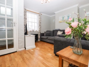 Property image 3 for SC1127983