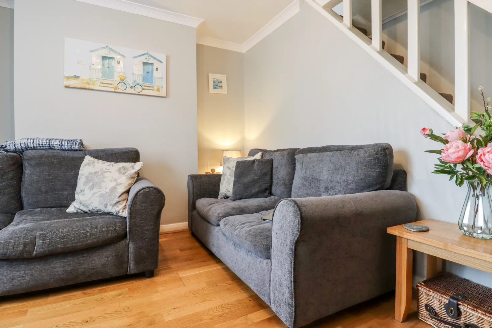 Property image 4 for SC1127983