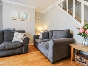 Property image 4 for SC1127983