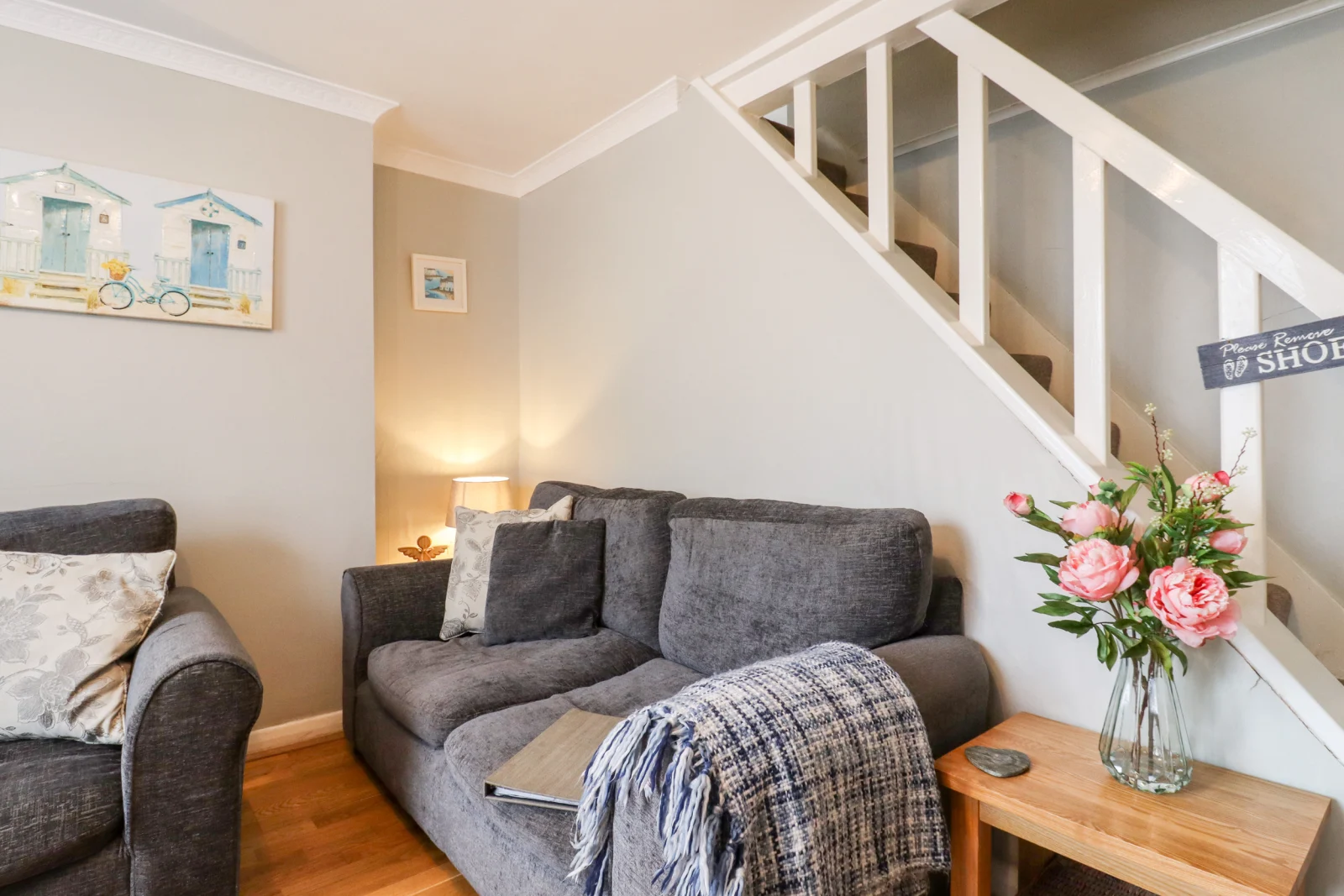 Property image 5 for SC1127983