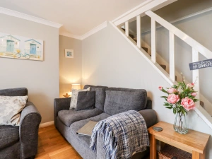 Property image 5 for SC1127983