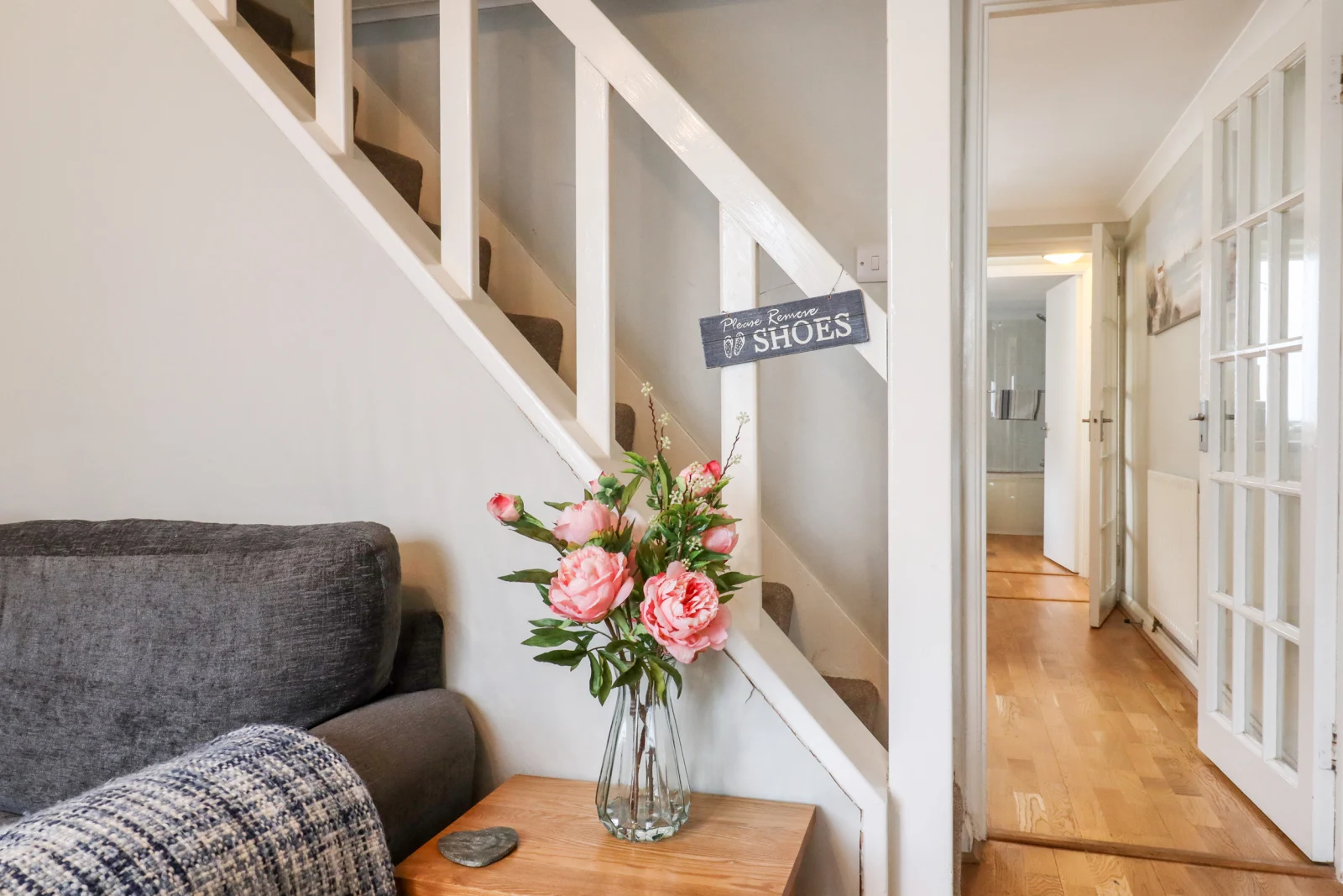 Property image 6 for SC1127983