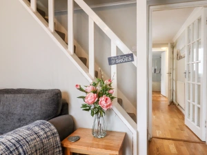 Property image 6 for SC1127983