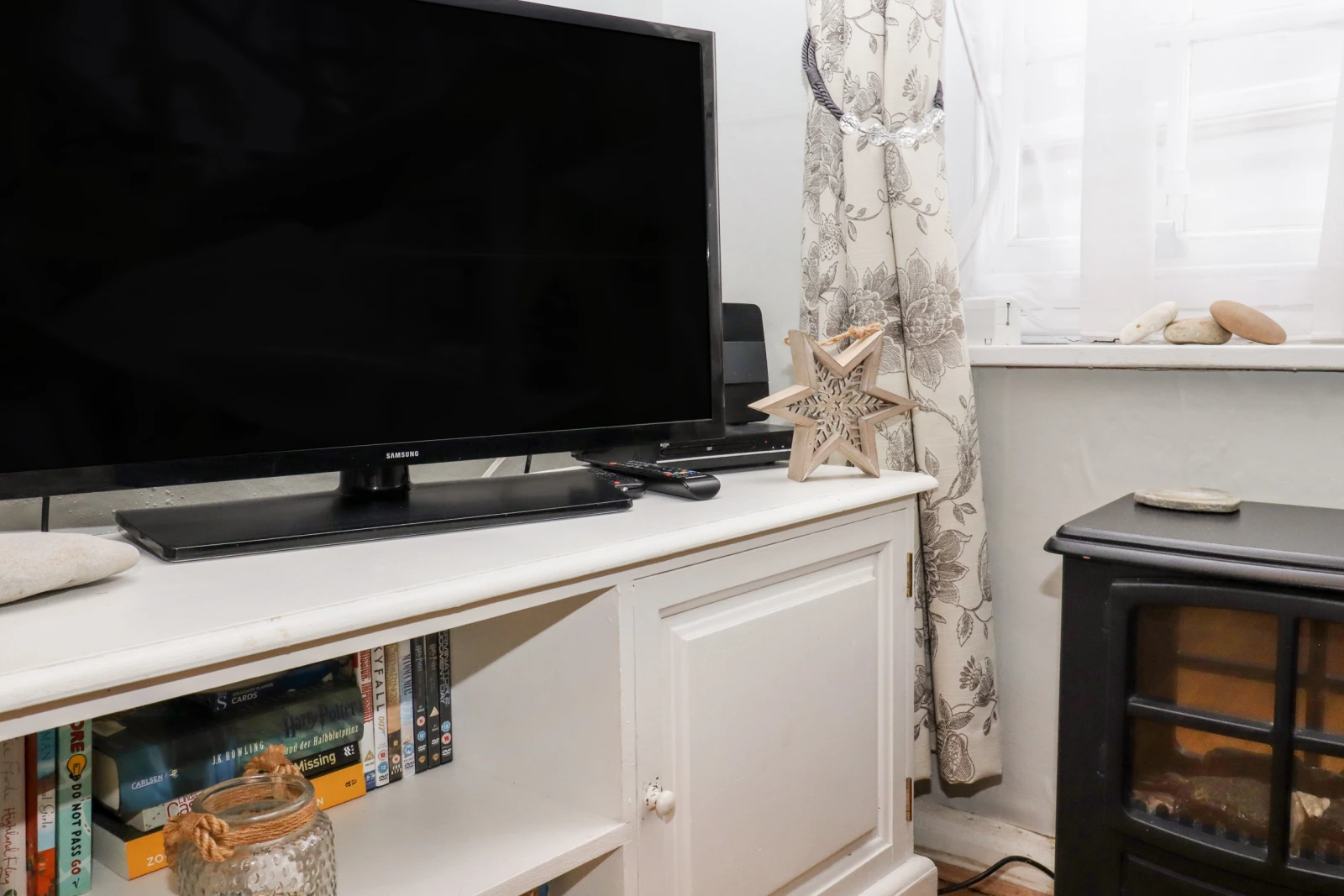 Property image 7 for SC1127983