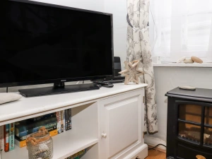 Property image 7 for SC1127983