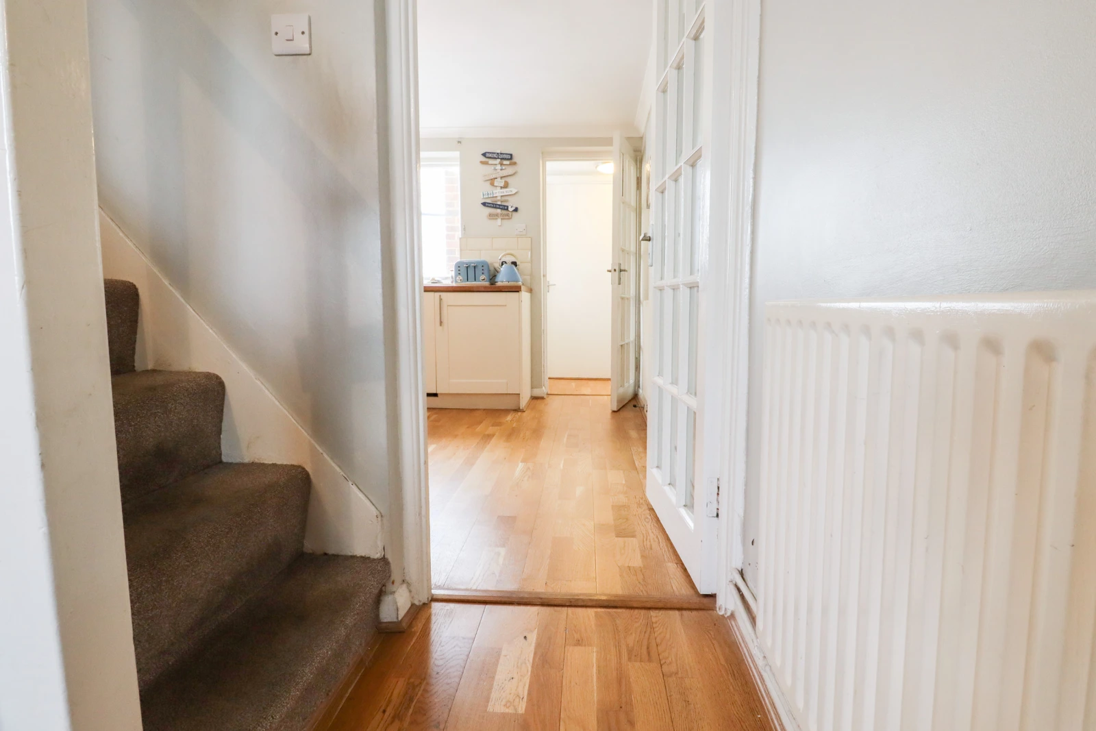 Property image 8 for SC1127983