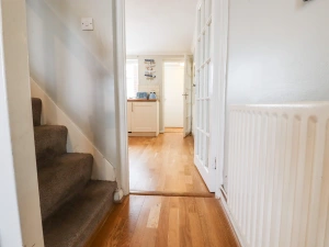 Property image 8 for SC1127983