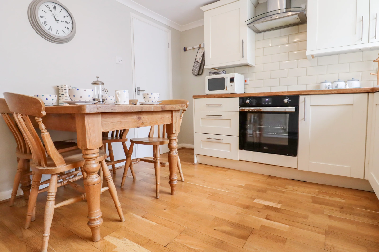 Property image 9 for SC1127983