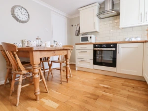 Property image 9 for SC1127983