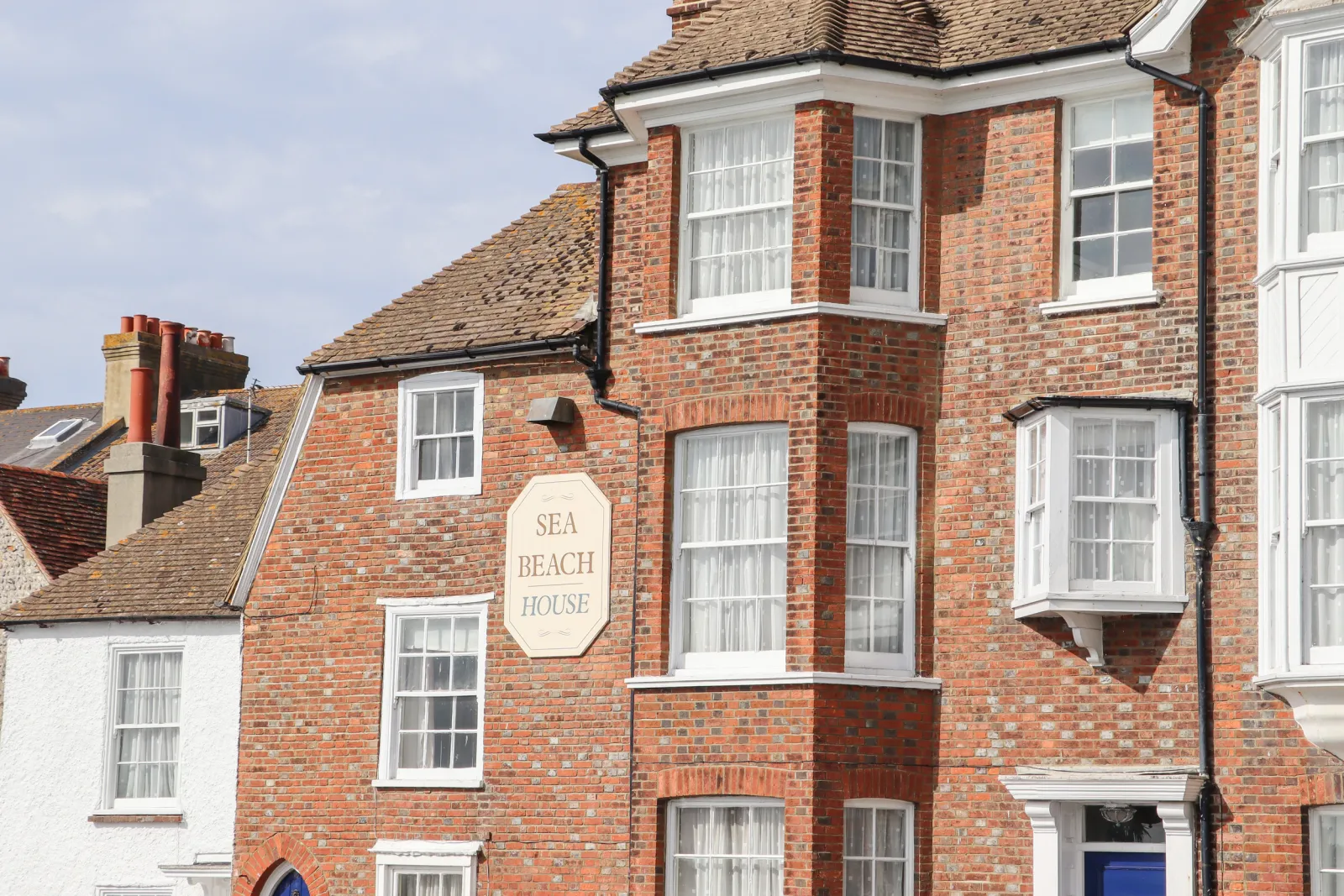 Property image 1 for SC1127983