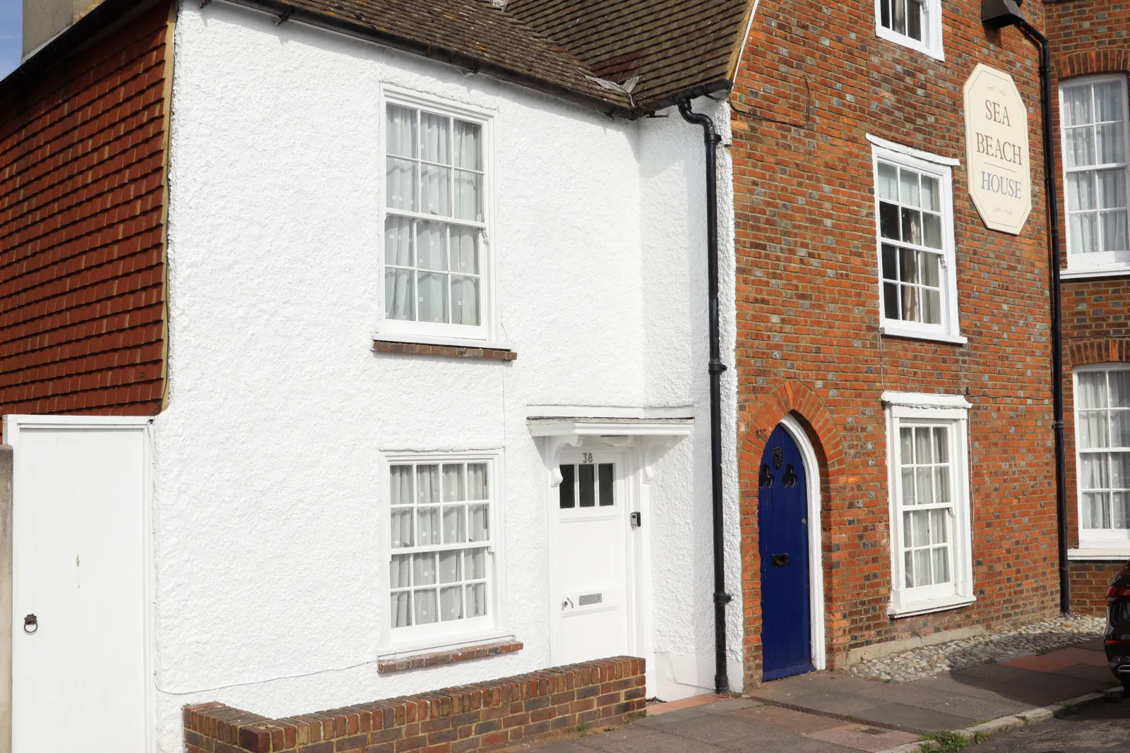 Property image 2 for SC1127983