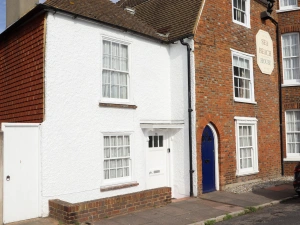 Property image 2 for SC1127983