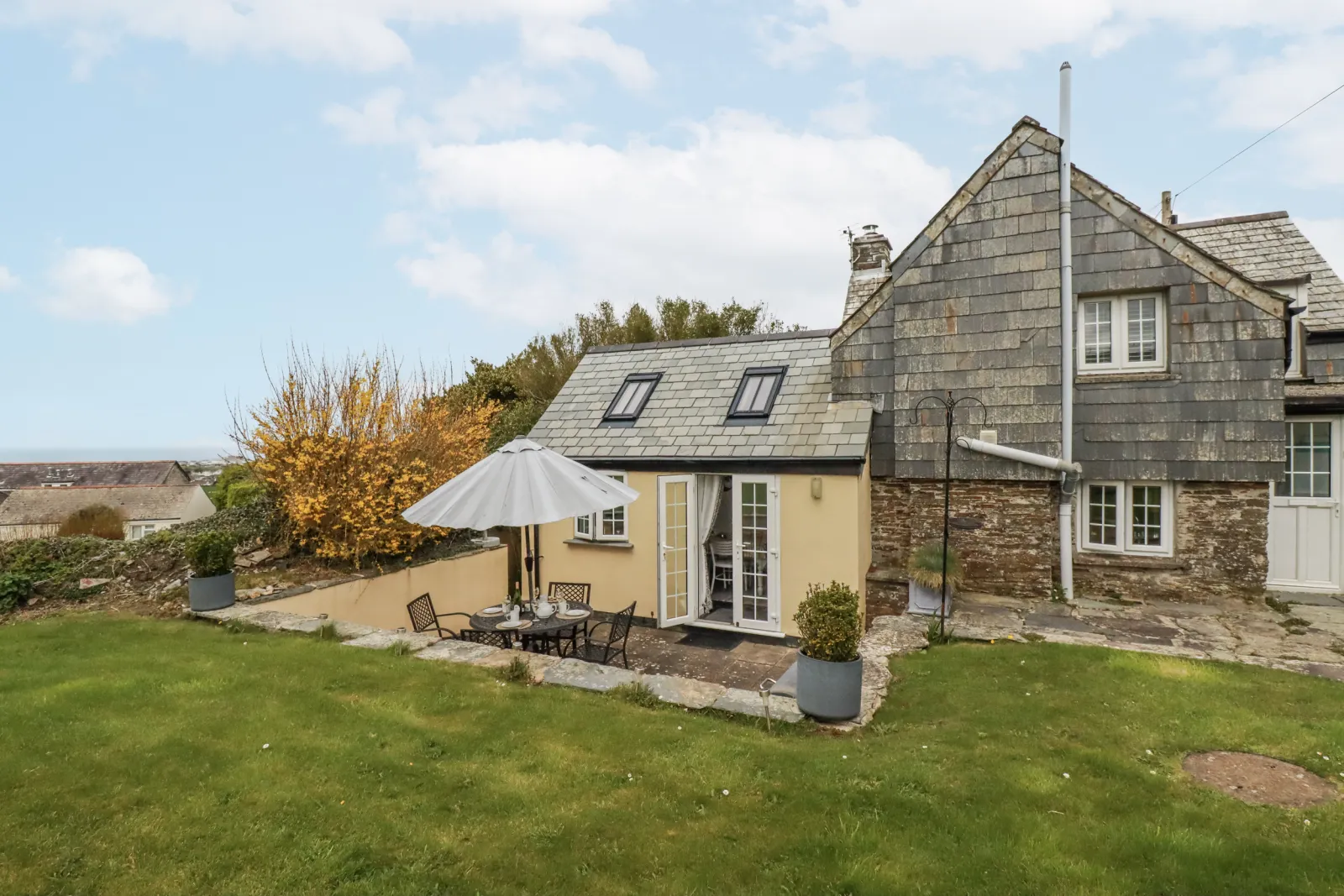 Property image 1 for SC1127992