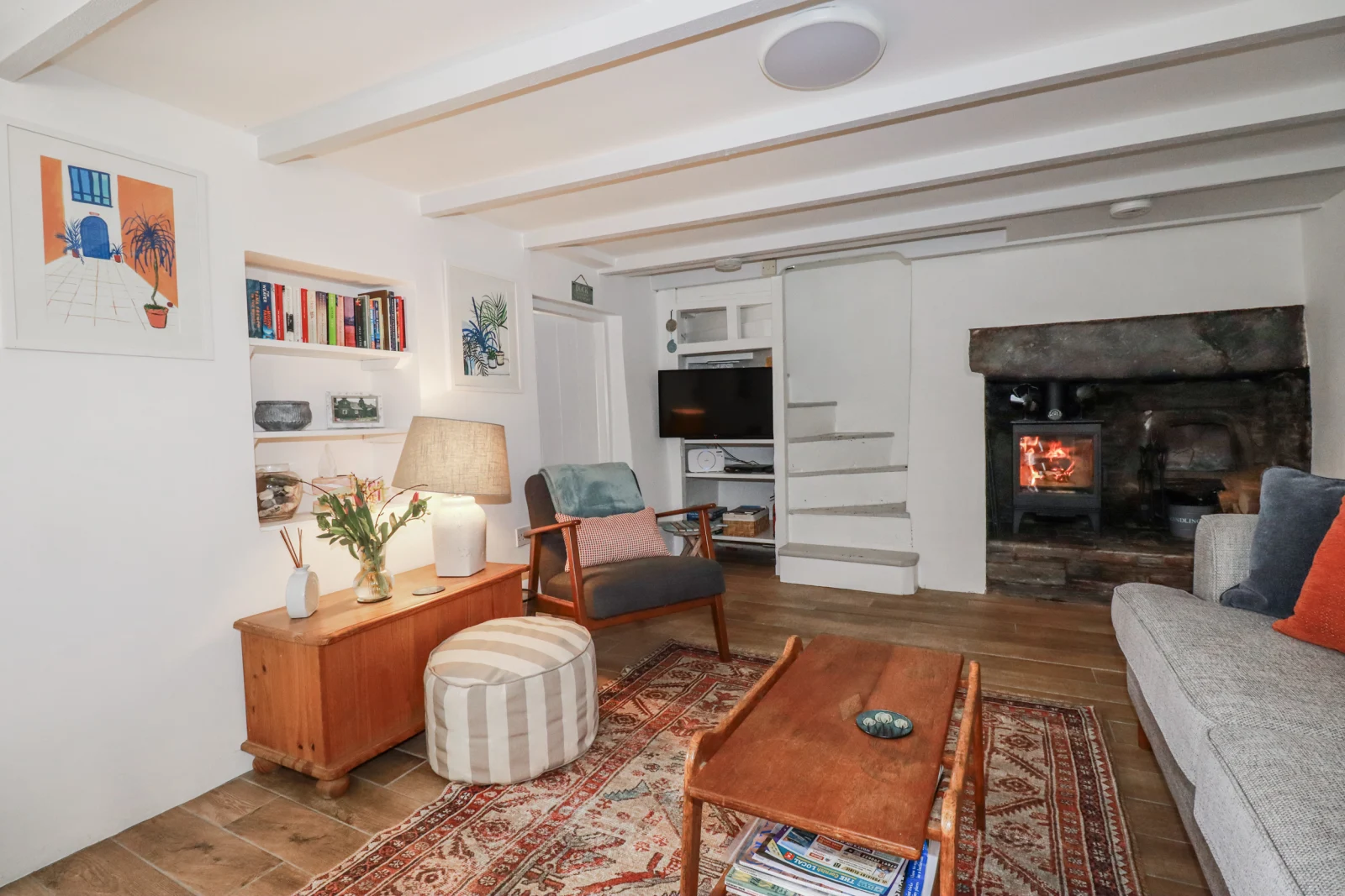 Property image 2 for SC1127992