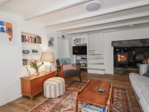 Property image 2 for SC1127992