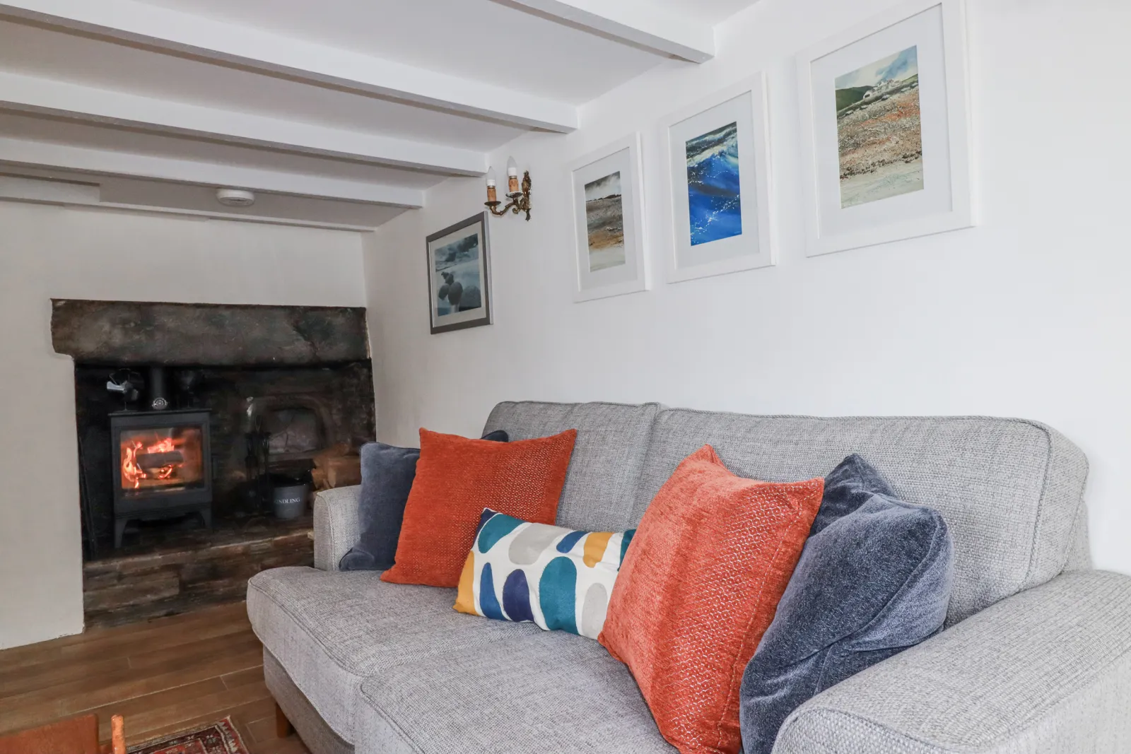 Property image 3 for SC1127992