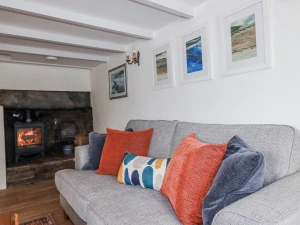 Property image 3 for SC1127992
