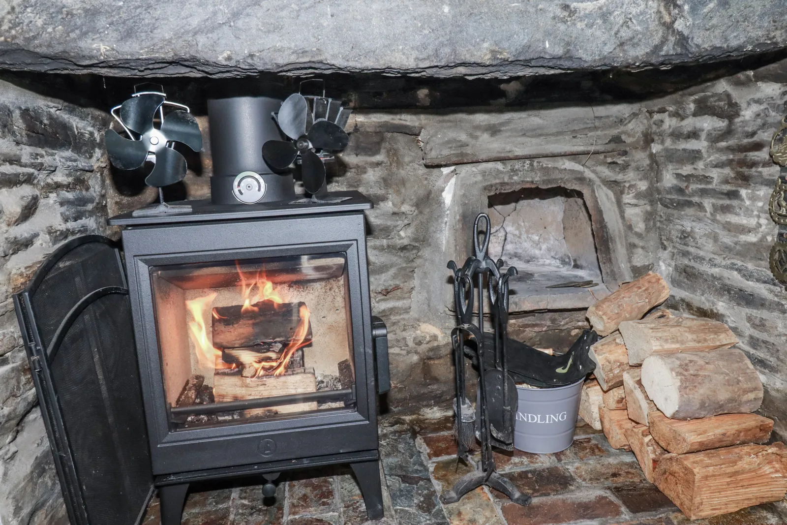 Property image 4 for SC1127992