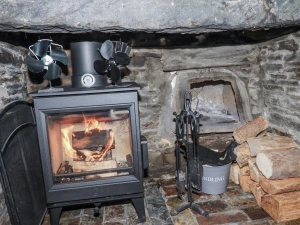 Property image 4 for SC1127992