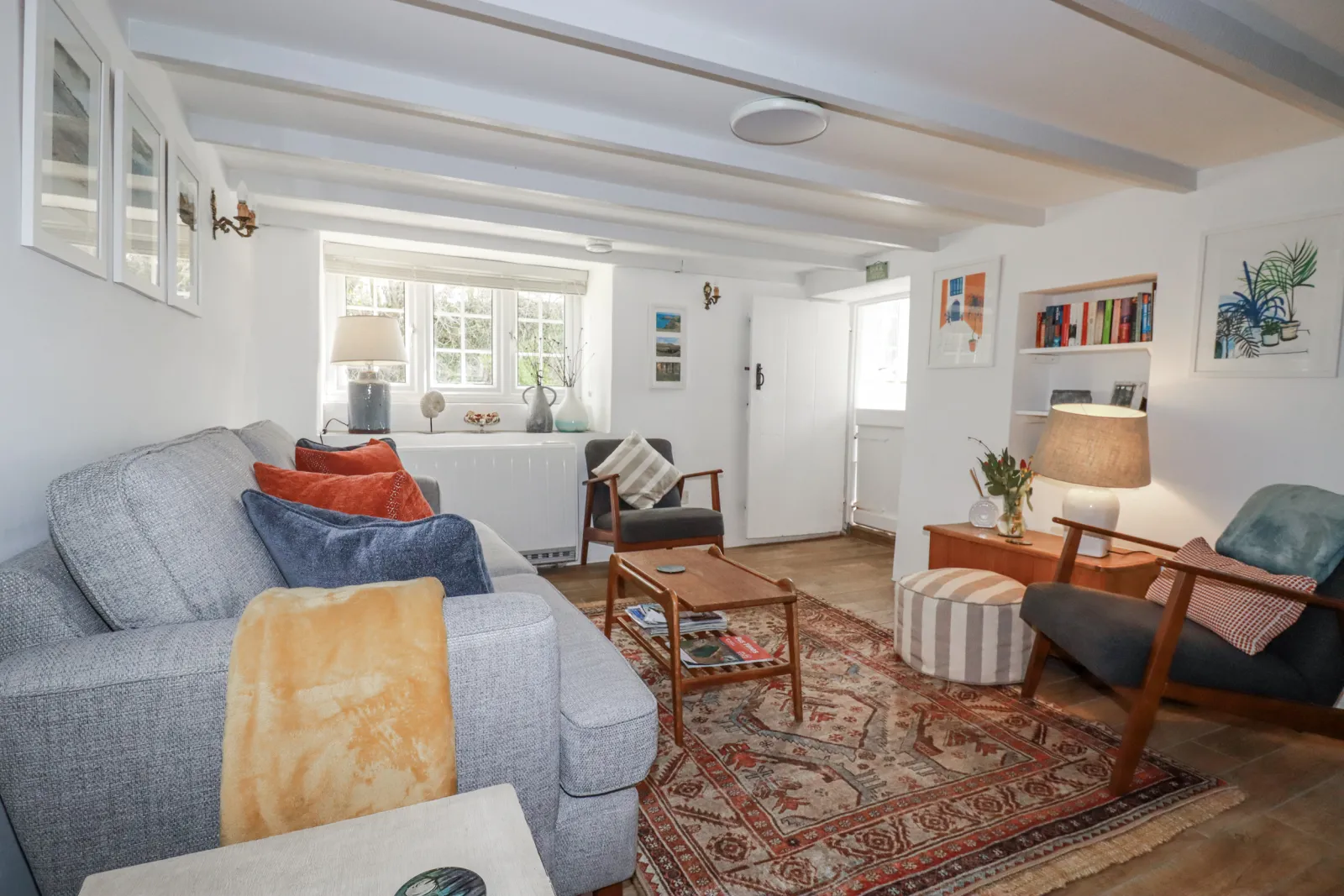 Property image 5 for SC1127992