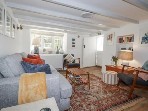 Property image 5 for SC1127992