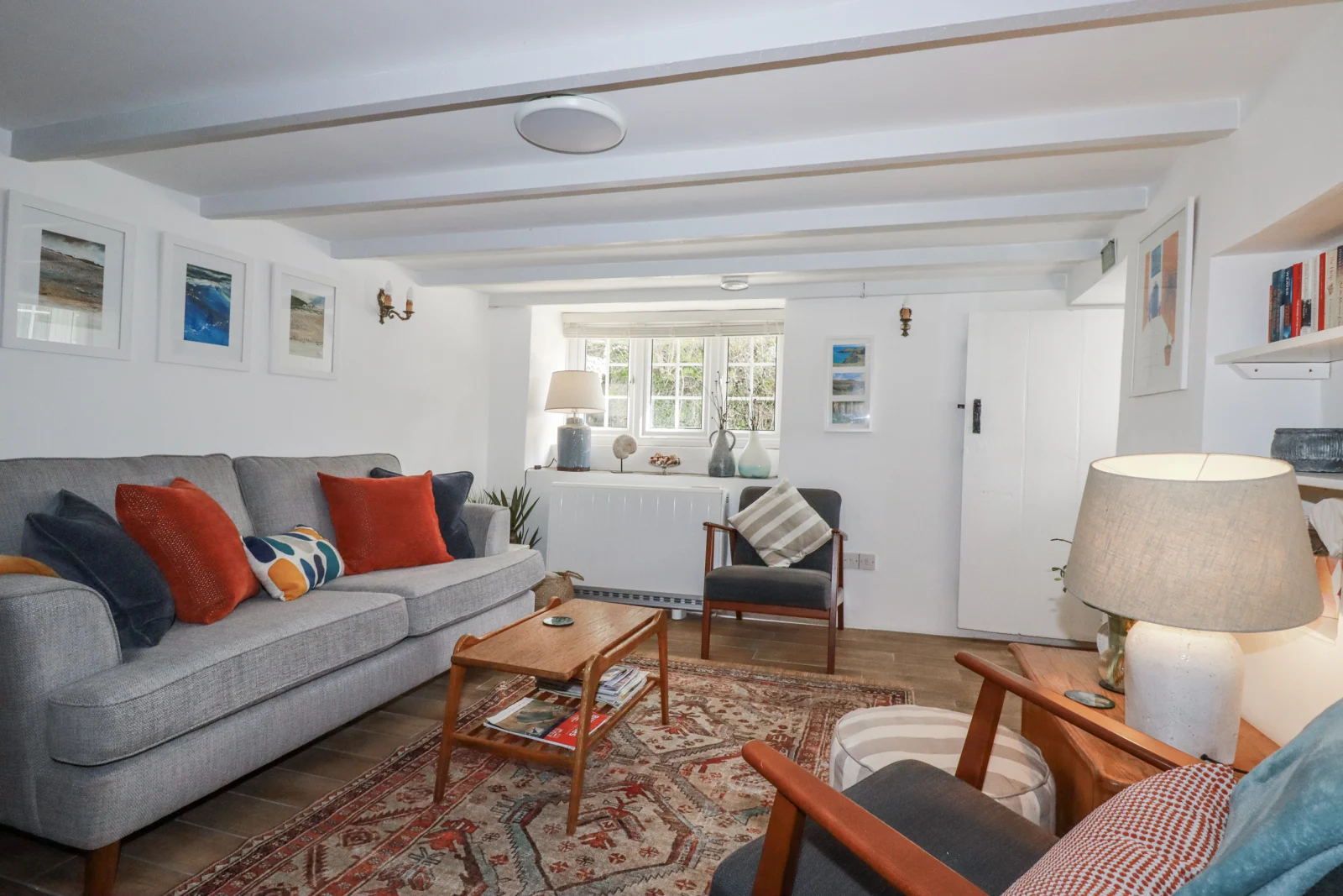 Property image 6 for SC1127992