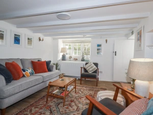 Property image 6 for SC1127992