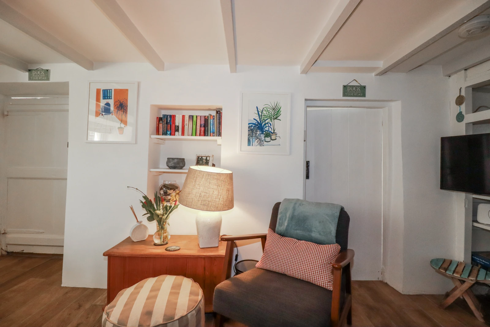 Property image 7 for SC1127992