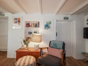 Property image 7 for SC1127992