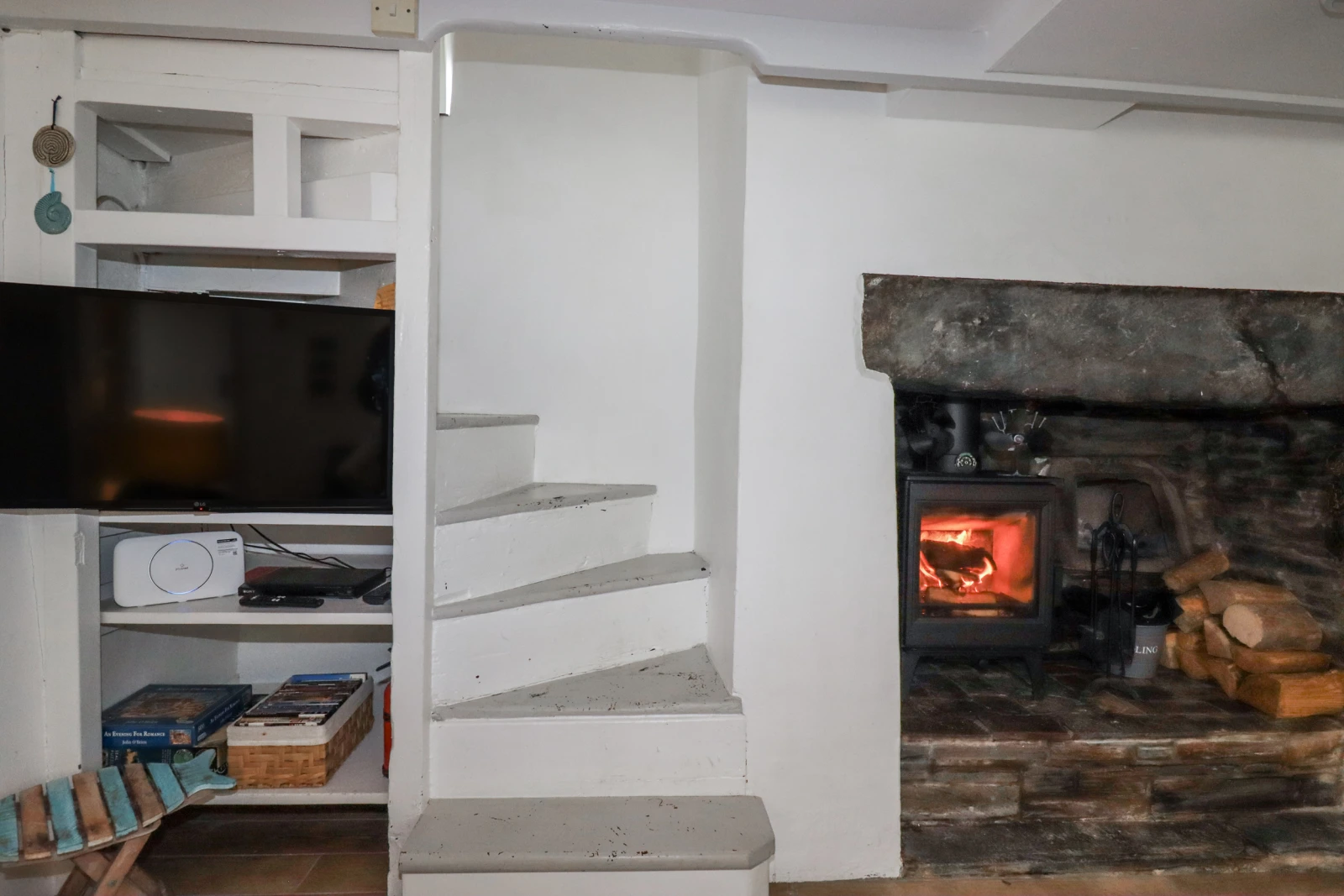 Property image 8 for SC1127992