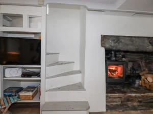 Property image 8 for SC1127992