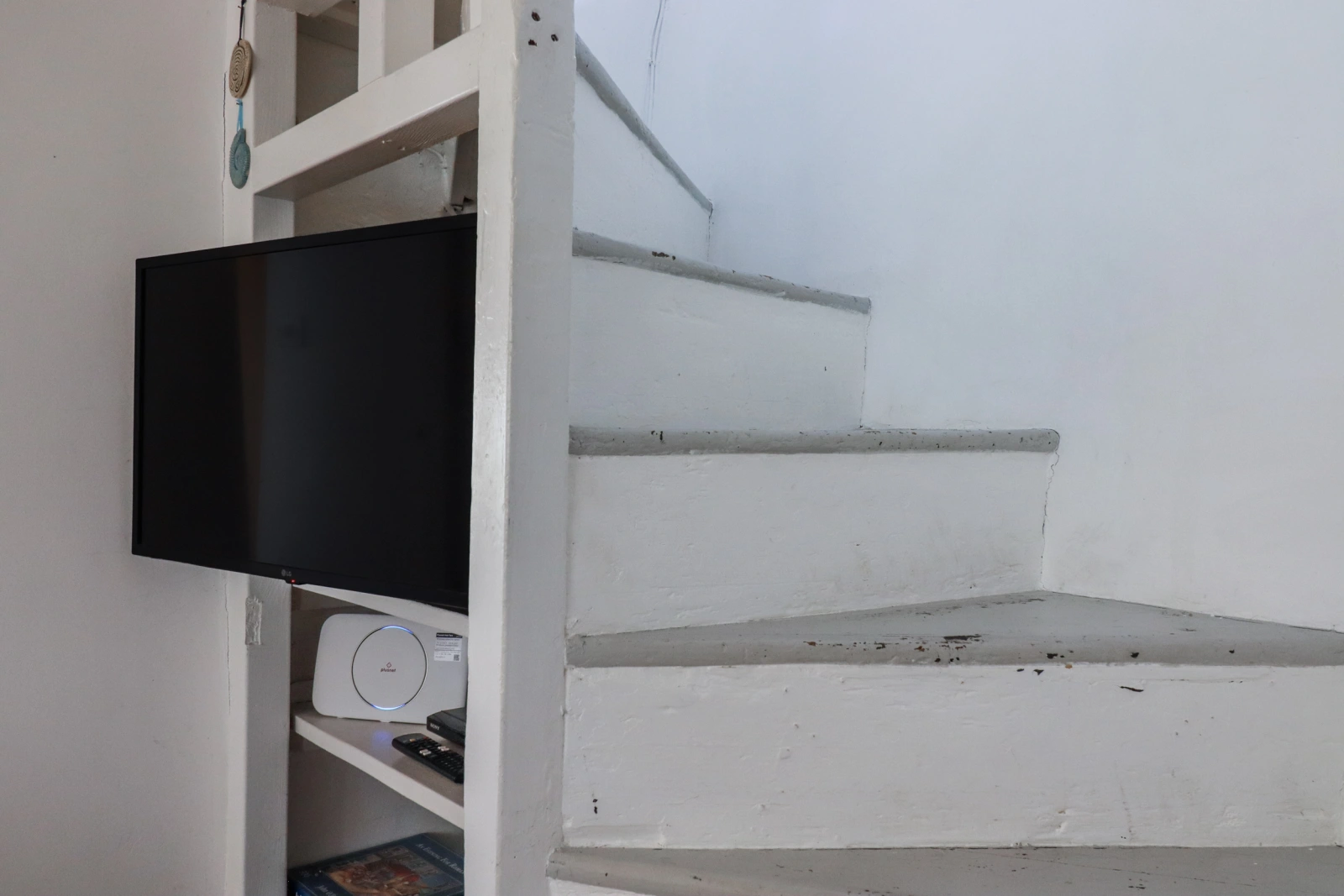 Property image 9 for SC1127992