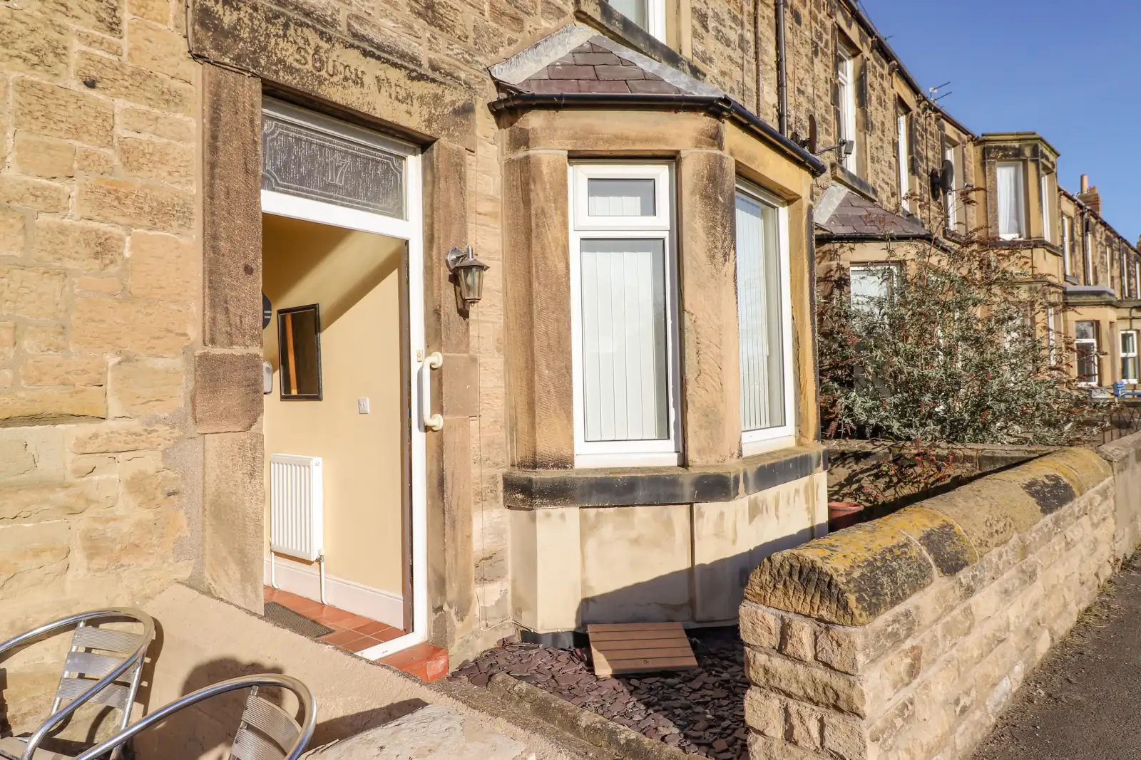 Property image 1 for SC1128009