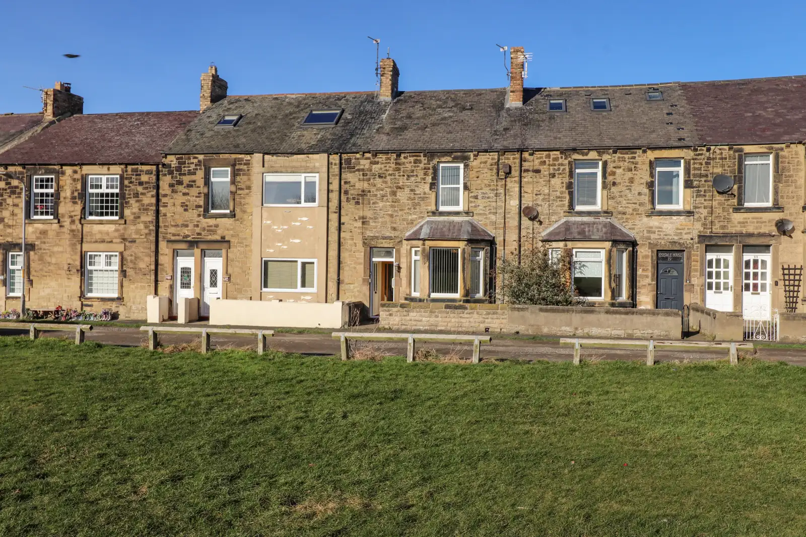 Property image 2 for SC1128009