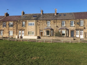 Property image 2 for SC1128009