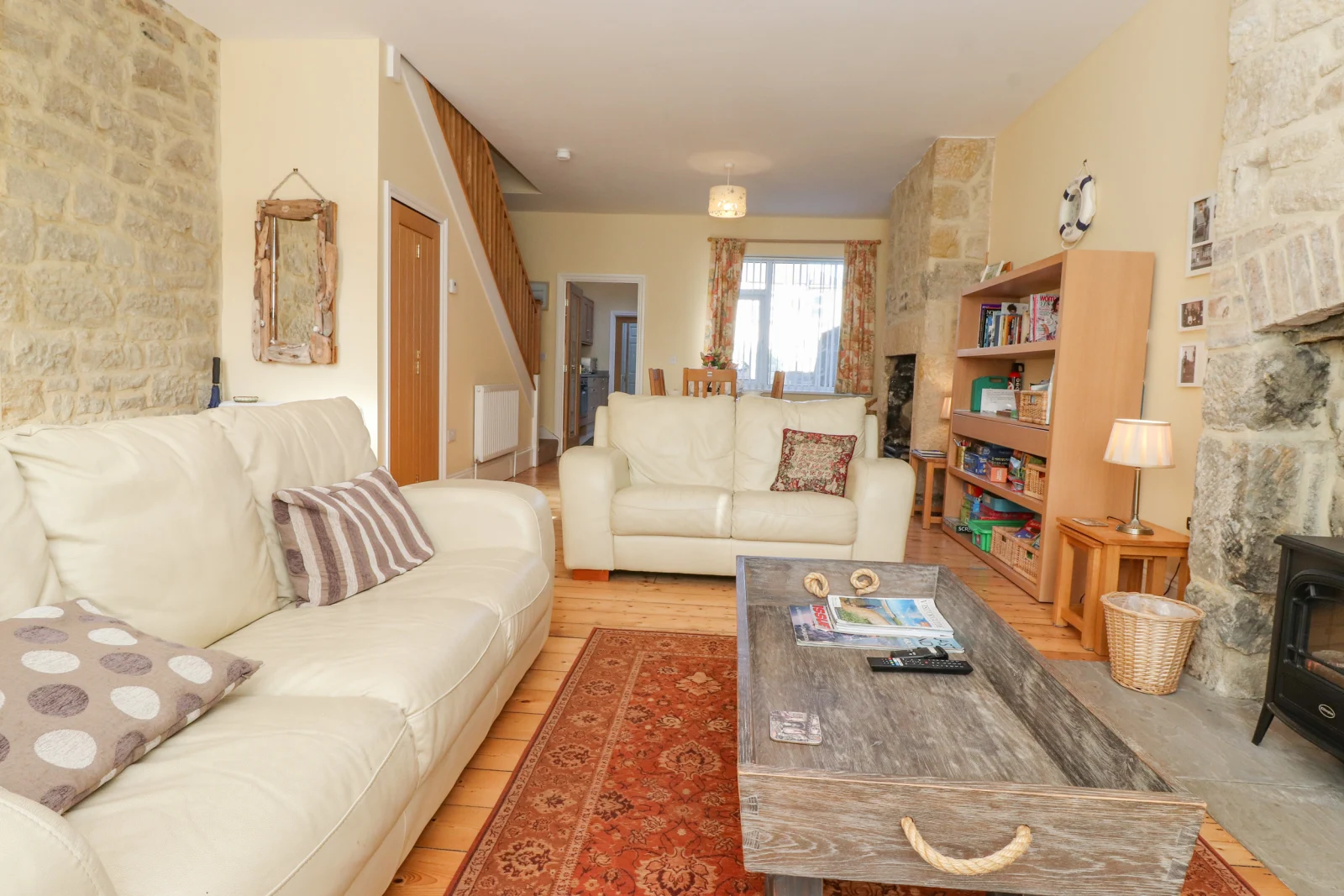 Property image 3 for SC1128009
