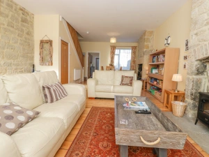 Property image 3 for SC1128009