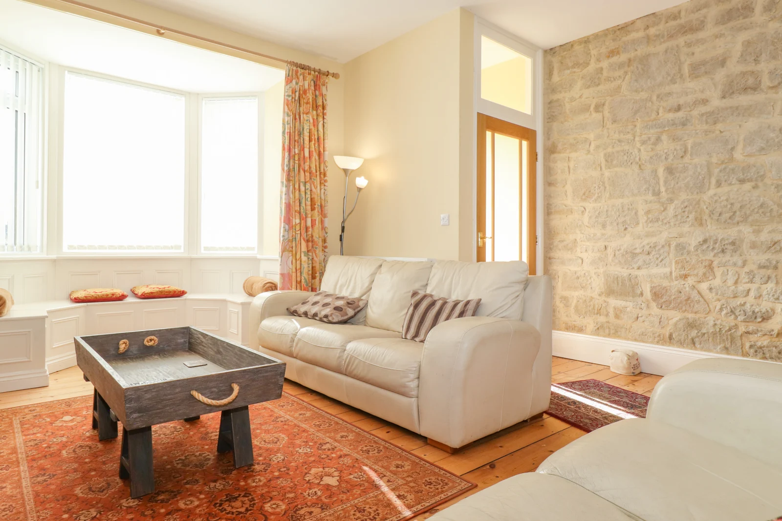 Property image 4 for SC1128009