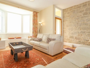 Property image 4 for SC1128009