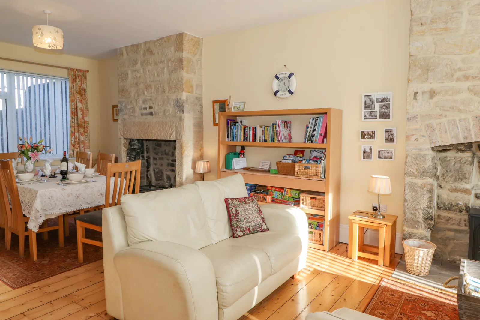 Property image 5 for SC1128009