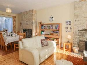 Property image 5 for SC1128009