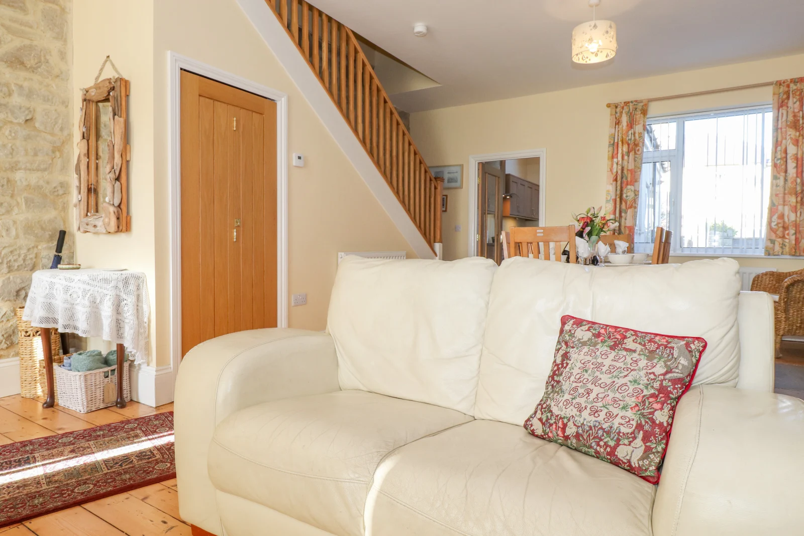 Property image 6 for SC1128009