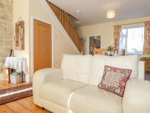 Property image 6 for SC1128009