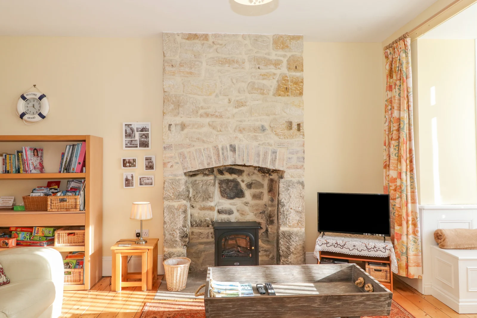 Property image 7 for SC1128009