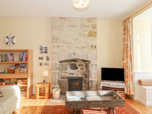 Property image 7 for SC1128009