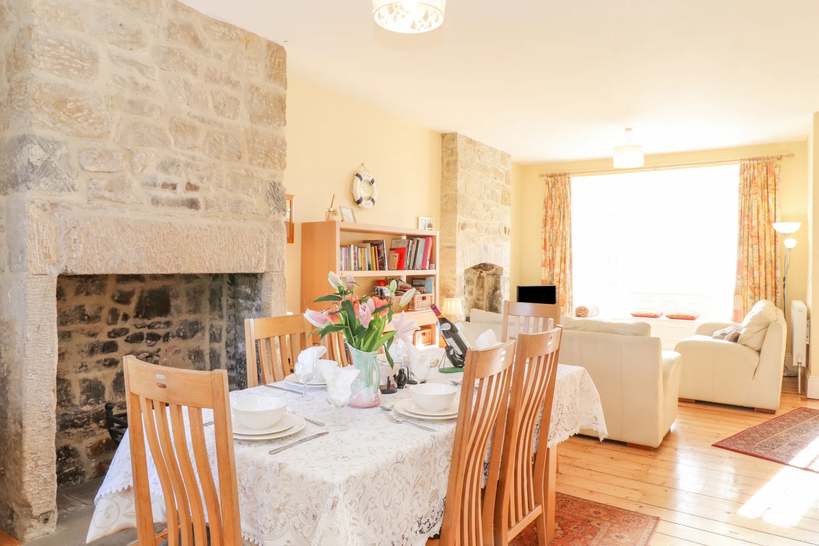 Property image 8 for SC1128009
